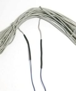 heater cable
