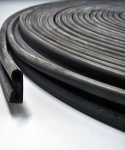 Fermod 2311 Gasket