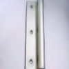 Fermod 2320 External Handle