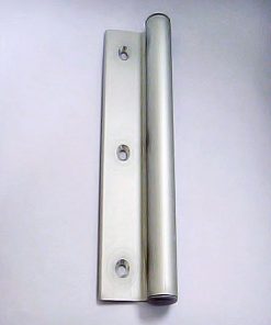 Fermod 2320 External Handle