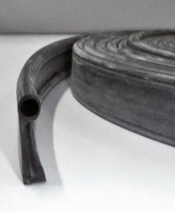Sliding Room Handle Repair London Sliding Room Handle Repair London