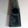 Fermod 3350 Gasket