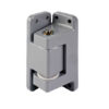 fermod 746e spring hinge