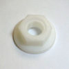 nylon washer