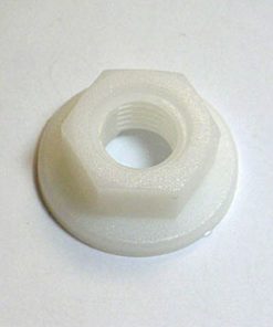 nylon washer