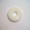 nylon washer