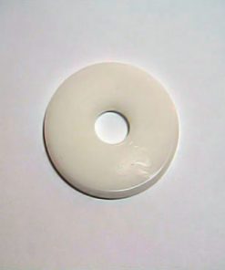 nylon washer