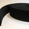 Neoprene Sweeper Gasket