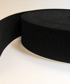 Neoprene Sweeper Gasket