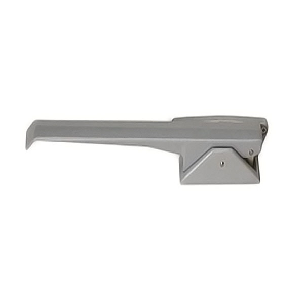 Fermod 1220 1221E Handle ColdroomSpares co uk