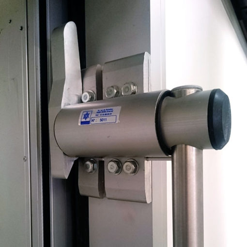 Fermod 3000 External Handle - Image 2