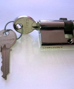 Fermod Barrel and Key Set