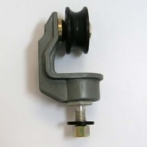 Fermod 2320 Runner / Hanger